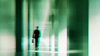 People Who Lose Their Job to AI Are in for a World of Pain, Goldman Sachs Report Finds