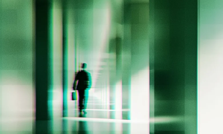 People Who Lose Their Job to AI Are in for a World of Pain, Goldman Sachs Report Finds