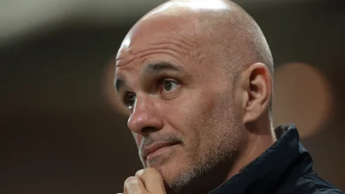 Percassi on Atalanta fan power in Coppa Italia and Gasperini tears