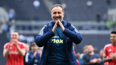 Pereira ainda tenta conciliar as exigências do Forest na Premier League e nas competições europeias