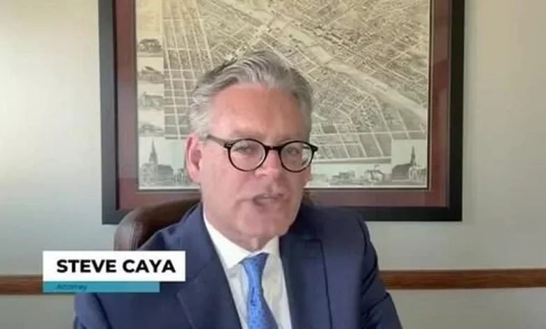 Personal Injury Law Firms Earn Honors And Expand Reach