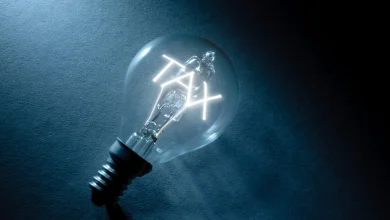 Personal tax changes from 6 April 2026