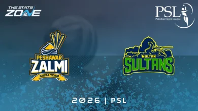 Peshawar Zalmi vs Multan Sultans Preview & Prediction | 2026 Pakistan Super League | League Stage