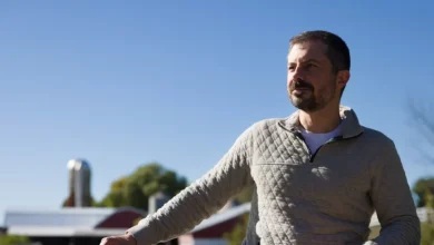 Pete Buttigieg announces Town Hall in Tulsa on April 18