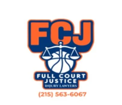 Philadelphia Personal Injury Lawyers Announces Rebrand With New Logo And Website