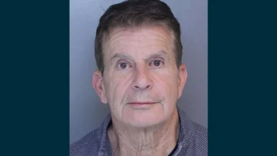 Philadelphia sports radio personality Mike Missanelli arrested after domestic incident, police say