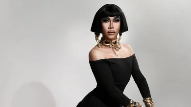 Philippines' Season 4 Star Was 27