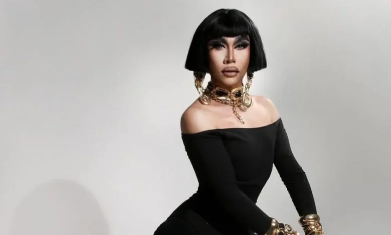 Philippines' Season 4 Star Was 27