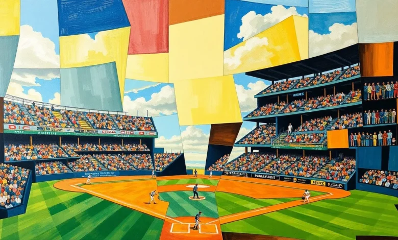 Phillies Bench Star Outfielder for Nationals Matchup