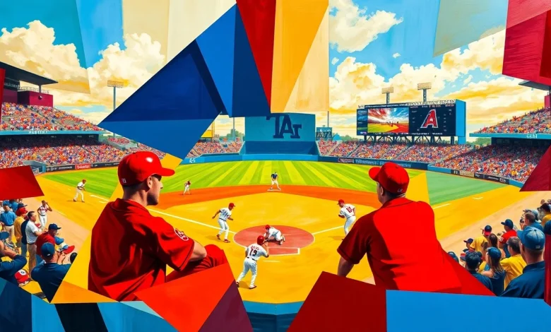 Phillies Lean on Lefty Bats Against Diamondbacks Ace Gallen