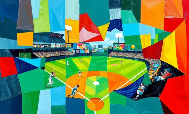 Phillies Lineup News: Crawford, Realmuto Out vs Nationals