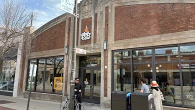 Philz Coffee criticized by employees, customers, for decision to remove Pride flags