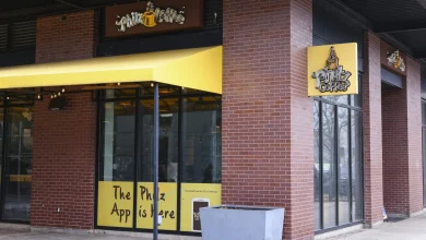 Philz Coffee removes Pride flags, says it seeks a more 'inclusive' experience