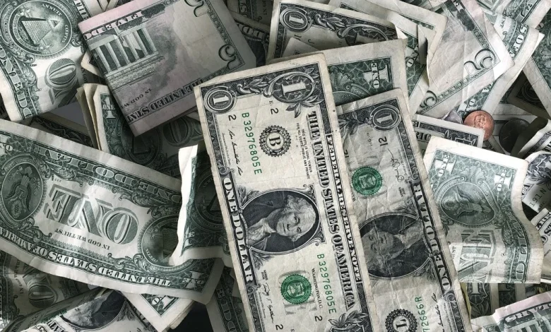 Phoenix law firm separates back office with $125M private equity investment