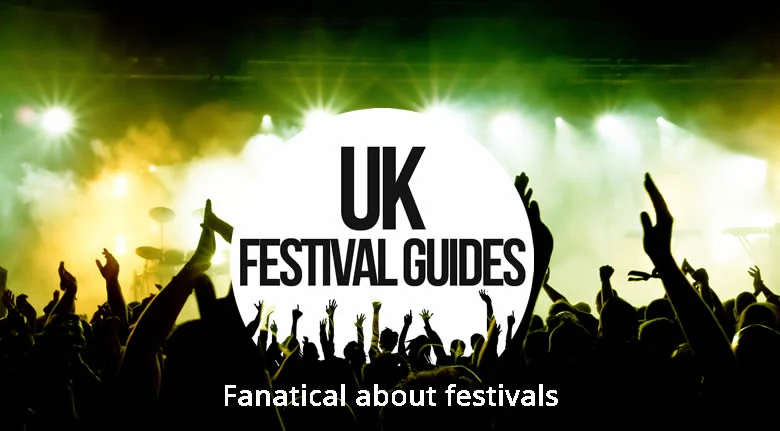 Pitbull Headlines BST Hyde Park with Tinie Tempah and Lil Jon: An Unm