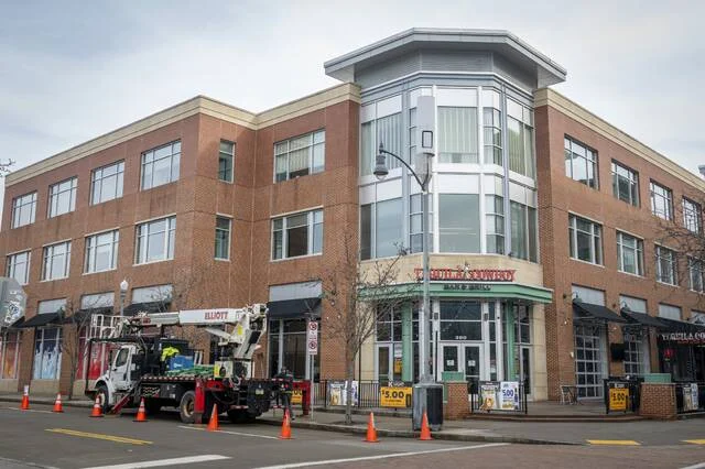 Pittsburgh Post-Gazette announces sale to nonprofit media group