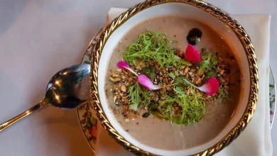 Pittsburgh is Getting Its Michelin Moment