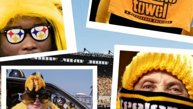 Pittsburgh students move to remote learning as NFL draft consumes the city