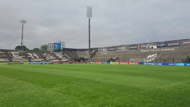 Platense x Corinthians: onde assistir ao vivo, horário e escalações