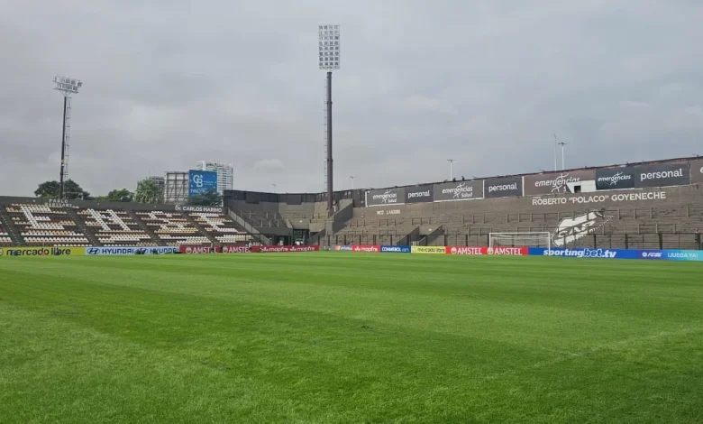Platense x Corinthians: onde assistir ao vivo, horário e escalações