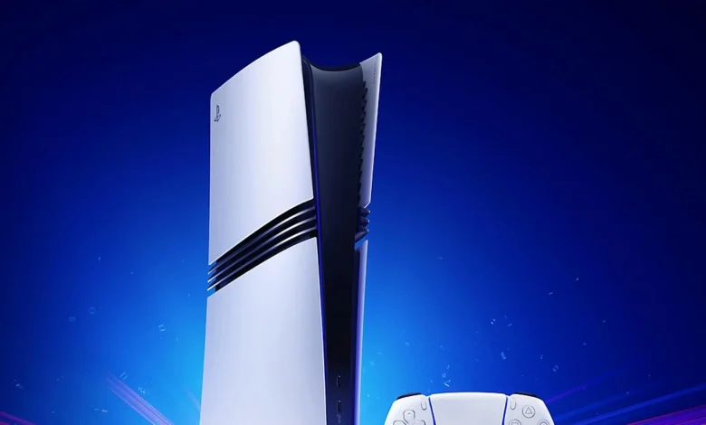 PlayStation Update: Sony to Enforce Age Verification for Key Features