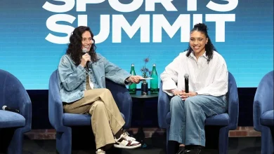 Players in 2026 WNBA Draft enter league in a new era created by predecessors - The Athletic