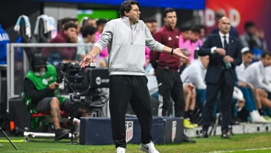 Pochettino admits U.S. World Cup roster selection will be ‘painful’ following Portugal loss