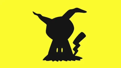 Pokémon Go Has a Brilliant April Fool's Day Surprise — And The Best Part is It's Not a Joke