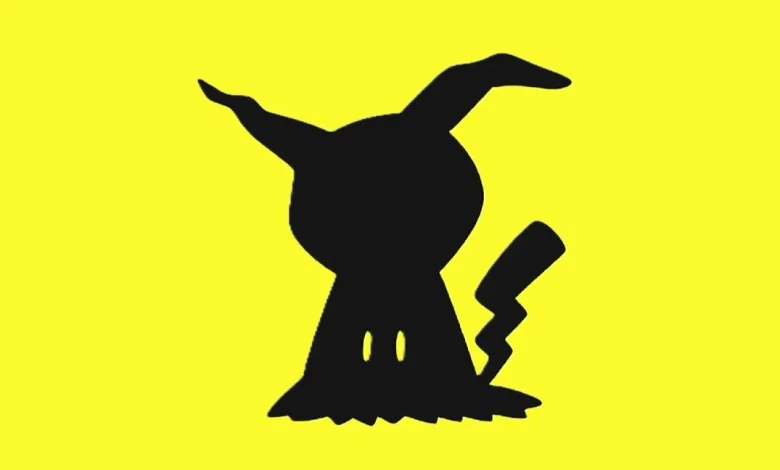 Pokémon Go Has a Brilliant April Fool's Day Surprise — And The Best Part is It's Not a Joke