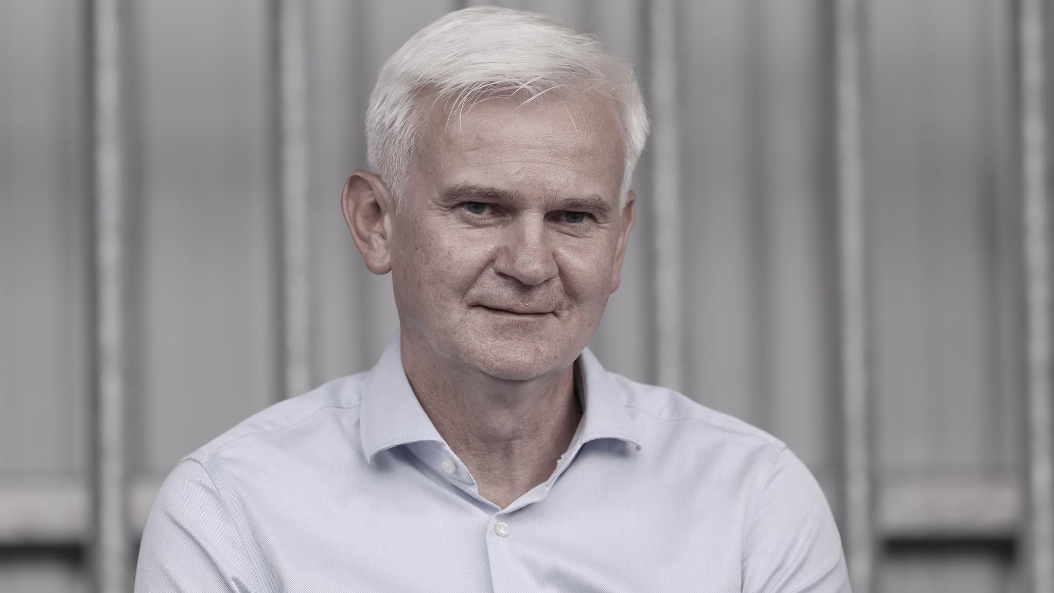 Poland mourns assistant coach Magiera