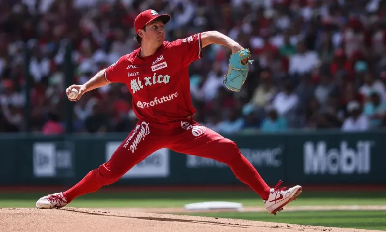 Polarizing Trevor Bauer signs with Long Island Ducks in return to US after stints in Japan, Mexico