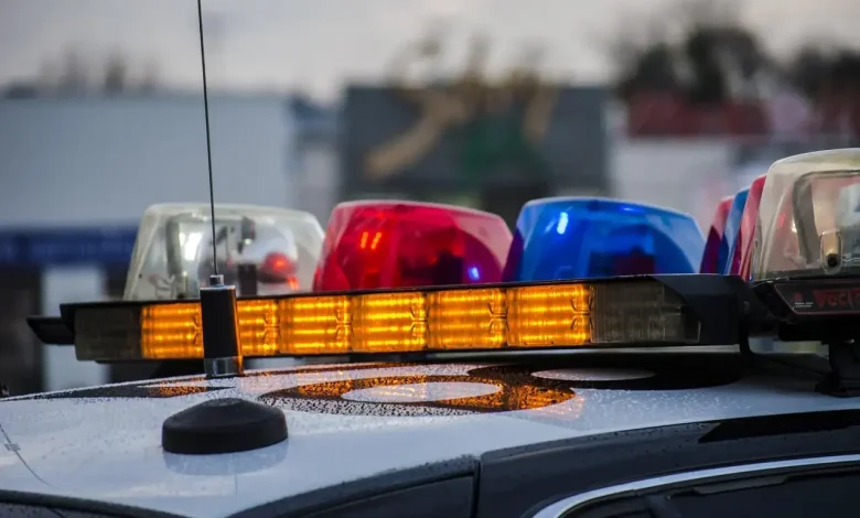 Police investigating stabbing in Boston