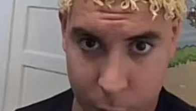 Policière insultée à Montréal | Mohamed Bekkali est un habitué des menaces