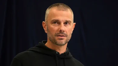 Popular Name Emerging for Raiders in 2nd Round of Mock Drafts