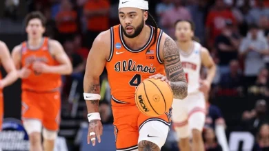 Portsmouth Invitational Tournament Announces 2026 Rosters