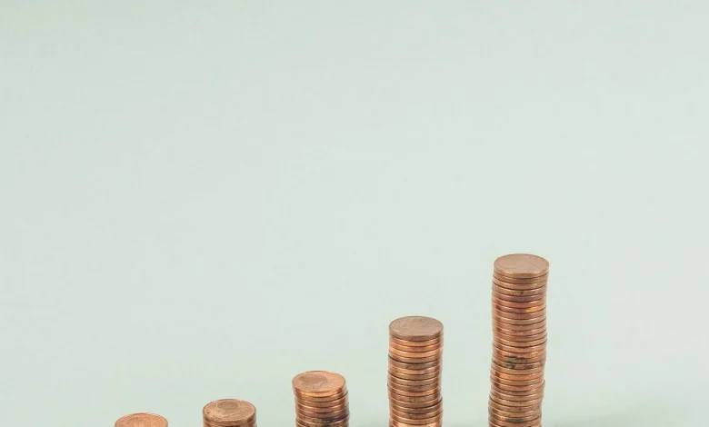 Portugal e Itália tiveram o maior alívio do IRS nos últimos dois anos