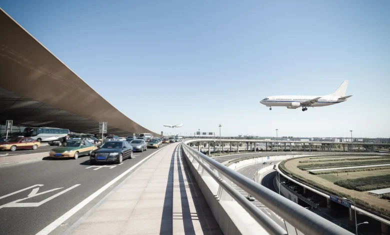 Portugal terá voos diretos para a China