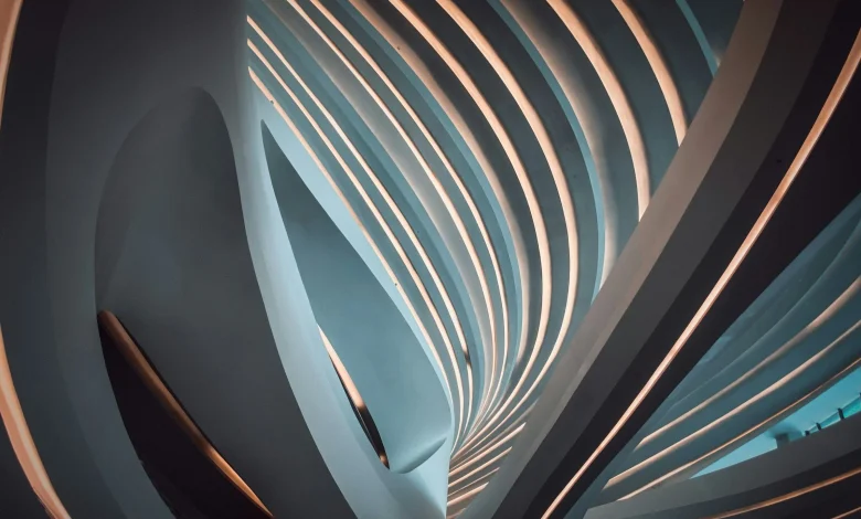 Post-Quantum Readiness on the XRP Ledger