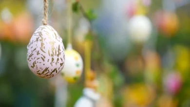 Pourquoi le lundi de Pâques est férié en France ?