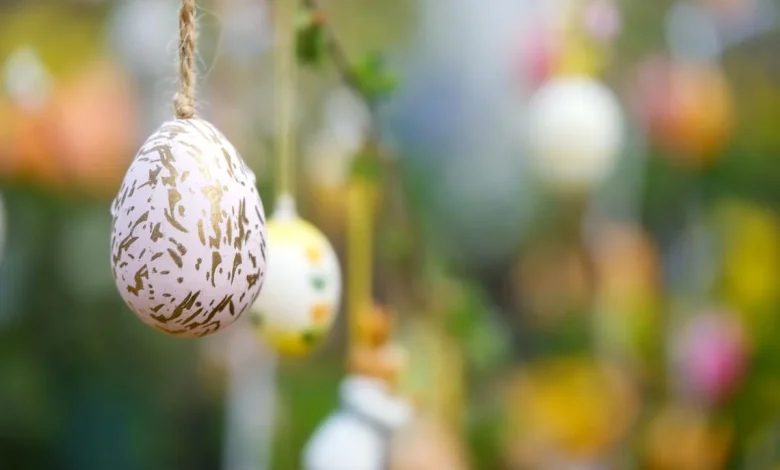 Pourquoi le lundi de Pâques est férié en France ?