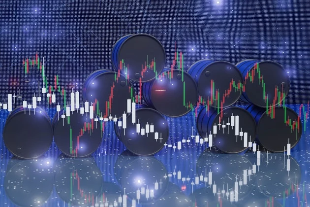 Power stocks with AI tailwinds - Goldman (SPY:NYSEARCA) - Seeking Alpha