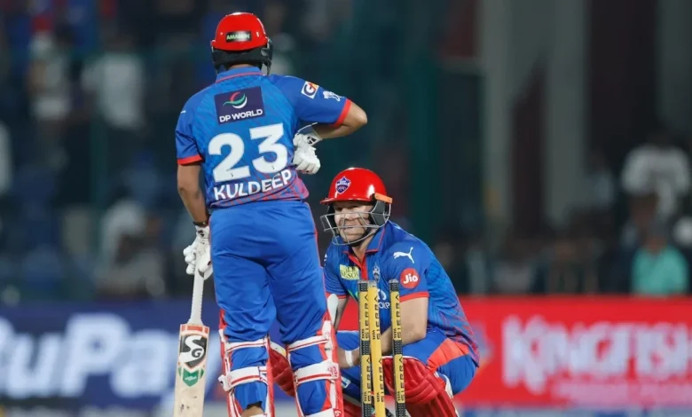 Prasidh trumps Miller in last-ball finish as GT clinch thriller