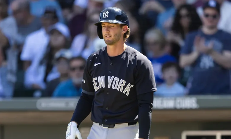 Predicting 5 Yankees trade deadline acquisitions that could replace Ryan McMahon