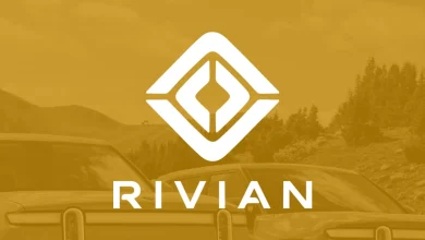 Prediction: Rivian Stock Could Soar in The Next 5 Years If These 2 Things Happen