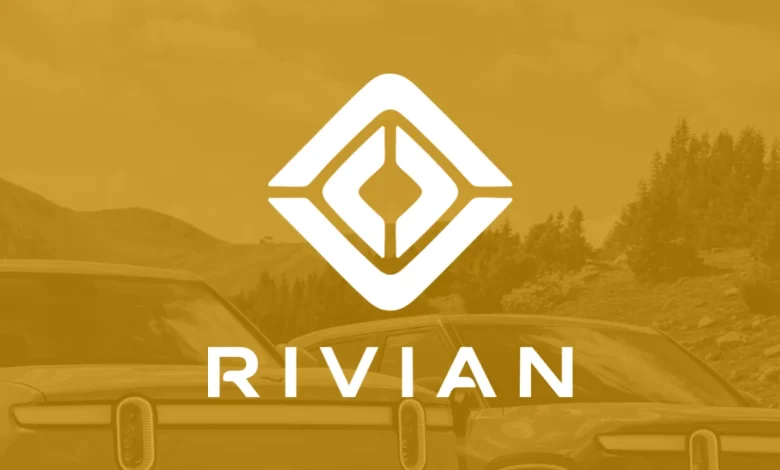Prediction: Rivian Stock Could Soar in The Next 5 Years If These 2 Things Happen