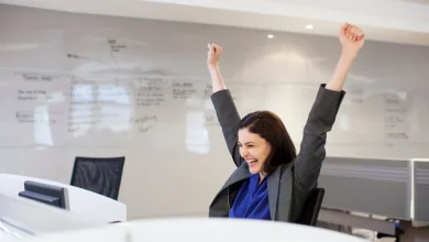 Prediction: These 5 Stocks Will Be the Best Performers of 2026