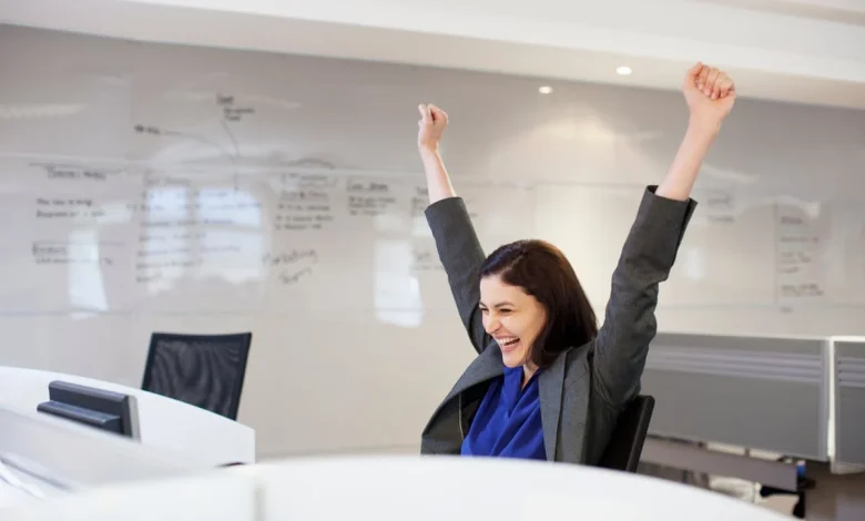 Prediction: These 5 Stocks Will Be the Best Performers of 2026