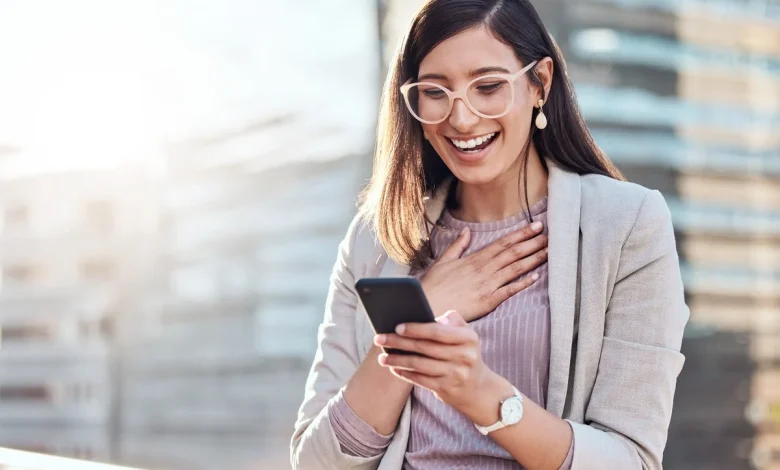 Prediction: This AI Stock Will Be Worth More Than Microsoft, Alphabet, and Palantir Combined by 2030