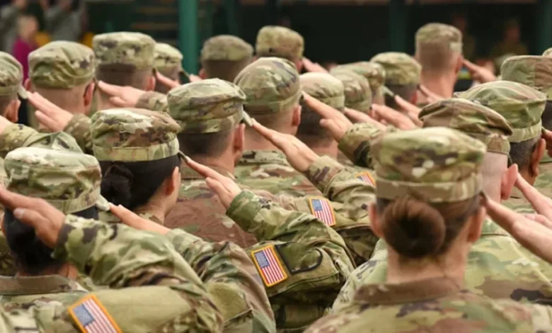 Prediction markets say US military operations in Iran most likely to run until end of June as ceasefire doubts linger