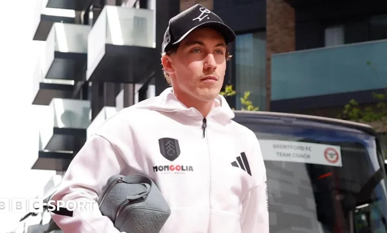 Premier League LIVE: Build-up, team news, score and live text updates